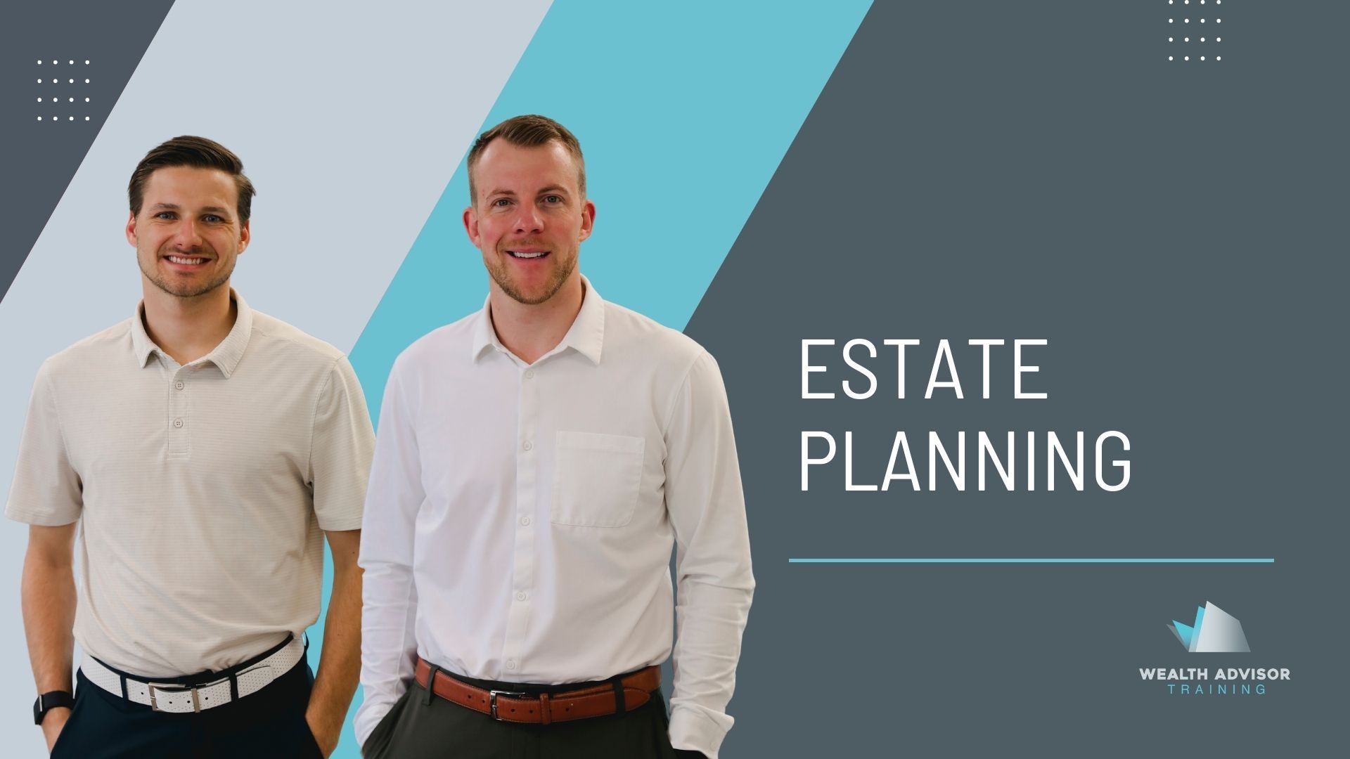 Estate Planning