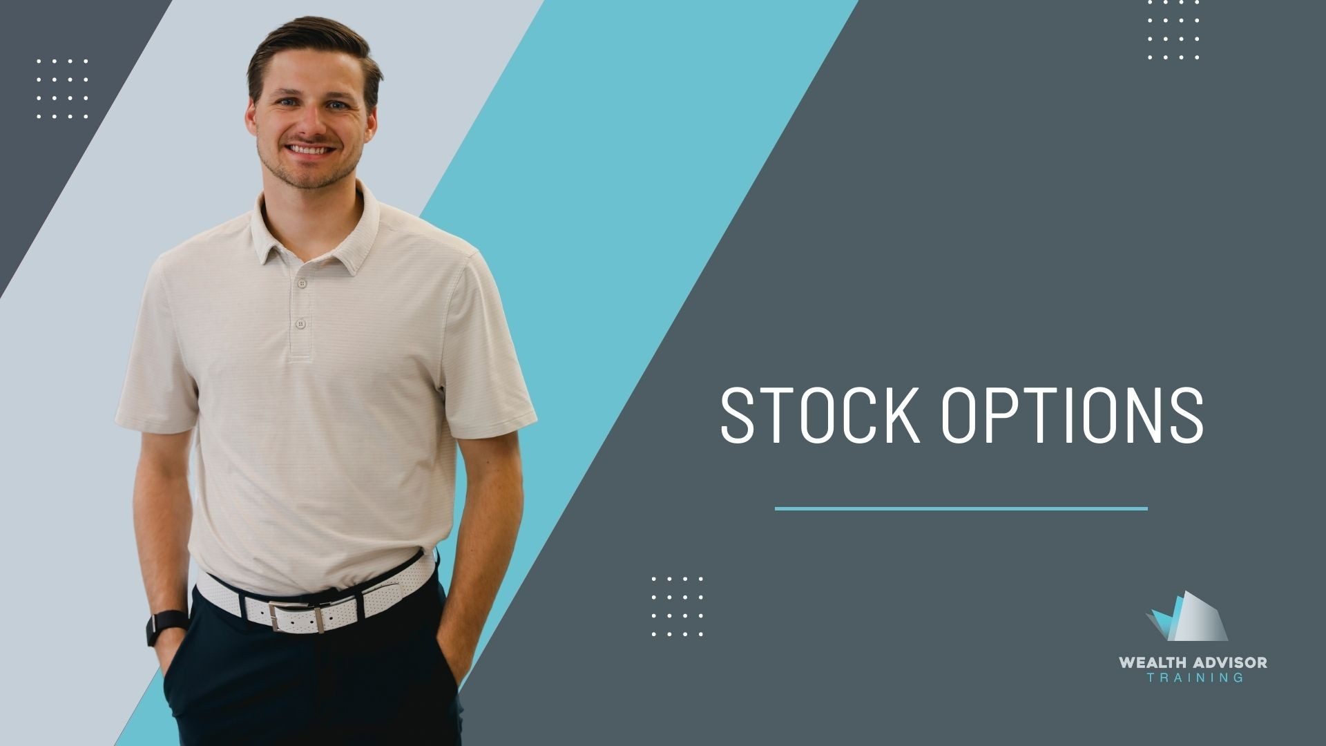 Stock Options